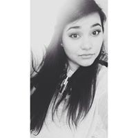 Profile Picture of Maria Labuhn (@maria-labuhn) on Quora