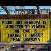 Profile Picture of Speak On It (@speakonit8965) on Youtube