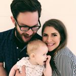 Profile Picture of Matt Butcher (@let.there.be.pixels) on Instagram