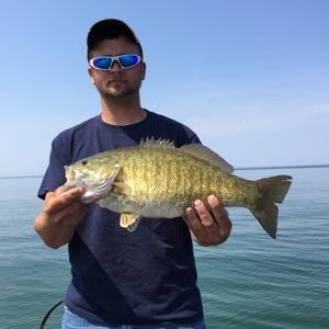 Profile Picture of Randy Hash (@rhash777) on Twitter