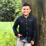 Profile Picture of Emine Doğan (@emine_dogan_58_58) on Instagram