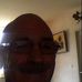Profile Picture of Patrick Pytko (@patrick.pytko) on Facebook