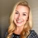 Profile Picture of Sarah Raper (@sarahraper) on Pinterest