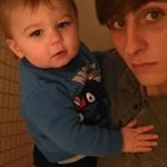Profile Picture of Albert Ryan Gilstrap (@gilstrapalbert) on Instagram