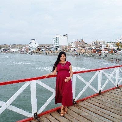Profile Picture of Yesenia Acevedo (@Yesenia84515934) on Twitter