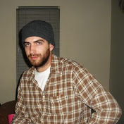Profile Picture of Michael Plante (@passthefunk) on Youtube