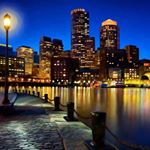 Profile Picture of Andrew Holloway (@andrew._.spamrn) on Instagram