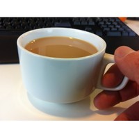 Profile Picture of Christopher Mellen (@christopher-mellen-1) on Quora