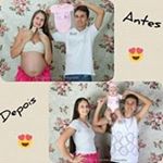 Profile Picture of Felipe Joyce (@felipe_e_joyce_e_julia) on Instagram