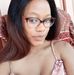 Profile Picture of Nthabz Letlole (@nthabz.letlole.3) on Facebook