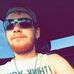 Profile Picture of Michael Cahman (@michael.cahman) on Facebook