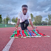 Profile Picture of Tyler Reynolds (@tylerreynolds6768) on Youtube