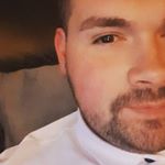 Profile Picture of Bert hughes (@berthughes247) on Instagram