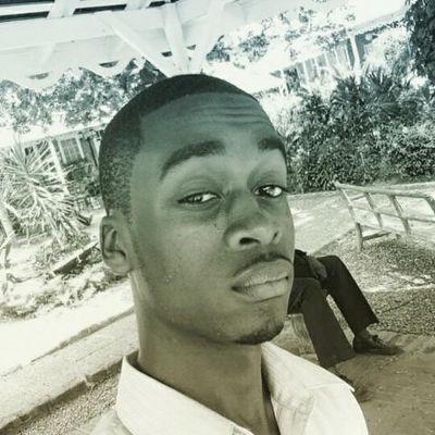 Profile Picture of Garth Gilbert (@FrassbossTaz) on Twitter