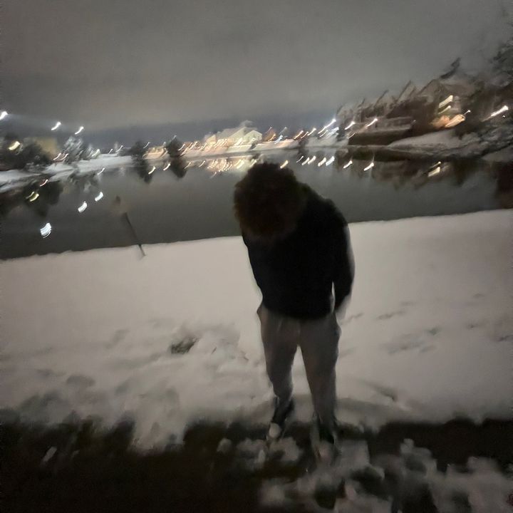 Profile Picture of Tony Broker (@antoniojbroker) on Tiktok