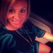 Profile Picture of Misty Poston (@803misty) on Pinterest