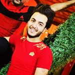 ﺣﹻۧۧﹻﻤٰ۫؍ﯠډٰ۫؍ﹷيۦ،ٰۧۂۦ،ٰۧۂۦ - Instagram Profile Picture of ﺣﹻۧۧﹻﻤٰ۫؍ﯠډٰ۫؍ﹷيۦ،ٰۧۂۦ،ٰۧۂۦ (@kn.ase) on Instagram