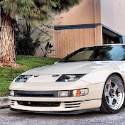 Profile Picture of Michael Knecht (@michaelknecht8404) on Youtube