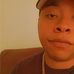 Profile Picture of Tony Devaughn (@tonydevaughn693) on Facebook