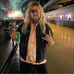 Profile Picture of Justin Bowling (@justin.bowling.10) on Facebook