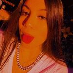 Profile Picture of Kaitlyn Ramirez (@kaitlynramirez75) on Instagram