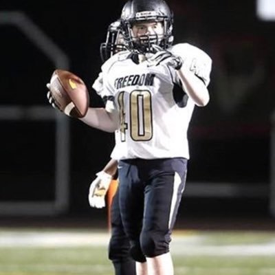 Profile Picture of Benjamin Brotman (@bbrot676) on Twitter