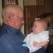 Profile Picture of Bertha Cline (@mommabert9) on Pinterest
