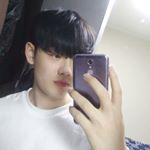 Profile Picture of 김민규 (@k_immingyu) on Instagram