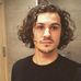 Profile Picture of Jamie Cosimetti (@jamie.cosimetti) on Facebook