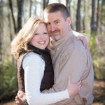 Profile Picture of Kelly Rountree (@kelly.rountree) on Instagram