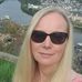 Profile Picture of Sandra Reimert (@sandra.reimert.3) on Facebook