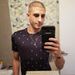 Profile Picture of John Chiappetta (@jonoman55) on Pinterest