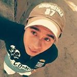 Profile Picture of Saucedo Alexander (@owentimer.montano) on Instagram