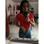 Profile Picture of Guadalupe Morales (@lupiita4486) on Instagram