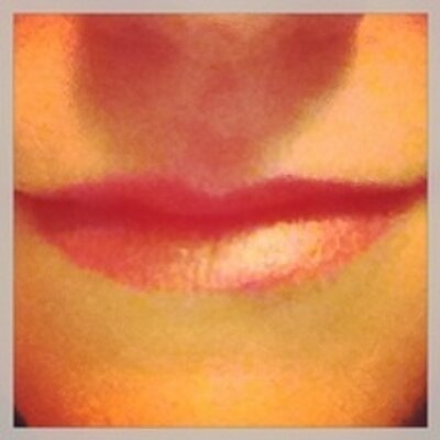 Profile Picture of Brandy Horton (@BrandyHortonAct) on Twitter