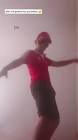 Profile Picture of   Sebastian Francisco... (@sxbba.a) on Tiktok