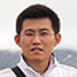 Profile Picture of Wyleo (@wyleo) on Flickr