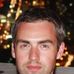 Profile Picture of Adam Boorer (@adam.boorer) on Facebook