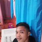 Profile Picture of Jayson Sumande (@jaysonsumande.sumandejayso) on Facebook