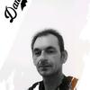 Profile Picture of danielgetaz (@danielgetaz) on Tiktok