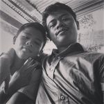 Profile Picture of cody tumangger (@tu.mangger07) on Instagram