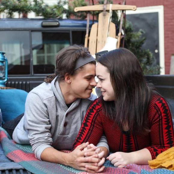 Hunter Bryant - Poshmark Profile Picture of Hunter Bryant (@bawskins) on Poshmark