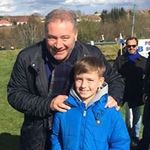 Profile Picture of Matthew McColgan (@mccolganmatthew) on Instagram