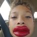 Profile Picture of Cayden Quander (@cayden.quander) on Facebook