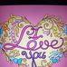 Profile Picture of Lisa Mimbs (@Lisa-Mimbs) on Facebook