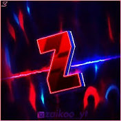 Profile Picture of Kevin Solano (@kevinsolano7850) on Youtube