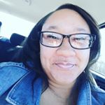 Profile Picture of Kiera Scott (@kiera.scott.1612) on Instagram