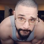 Profile Picture of Nicholas Gilbert (@nicholasgilbert96) on Instagram
