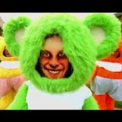 Profile Picture of Thomas Mairs (@Tommymairs) on Twitter