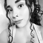 Profile Picture of Noemi Sanchez Jimenez (@noemi.jimenez18) on Instagram